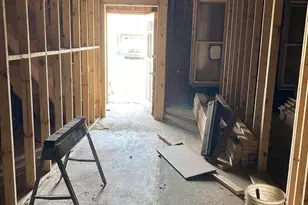 207 Chicago St, Michigan City, IN 46360 - Photo 11