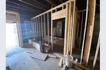 207 Chicago Street, Michigan City, IN 46360 - Photo 9