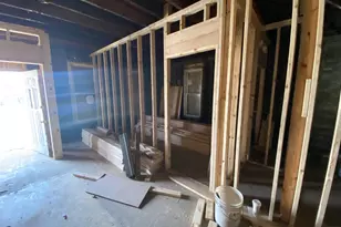 207 Chicago St, Michigan City, IN 46360 - Photo 9