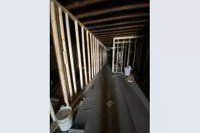 207 Chicago Street, Michigan City, IN 46360 - Photo 7