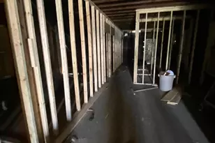 207 Chicago St, Michigan City, IN 46360 - Photo 7