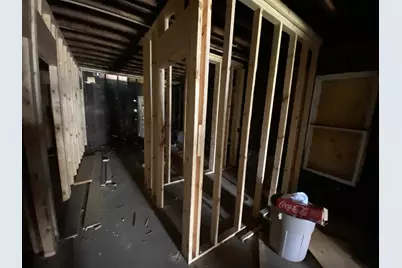 207 Chicago Street, Michigan City, IN 46360 - Photo 13