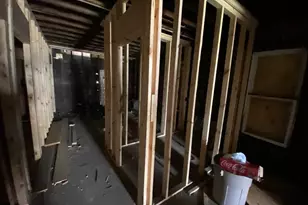 207 Chicago St, Michigan City, IN 46360 - Photo 13