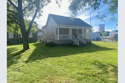 207 Chicago Street, Michigan City, IN 46360 - Photo 5