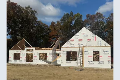 4364 166th Lane, Lowell, IN 46356 - Photo 3