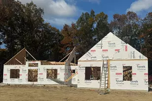 4364 166th Ln, Lowell, IN 46356 - Photo 3