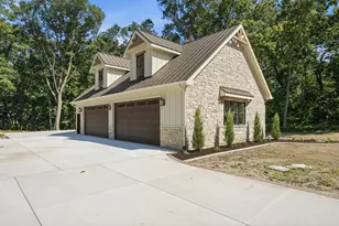 4364 166th Ln, Lowell, IN 46356 - Photo 3