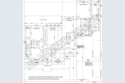 4364 166th Lane, Lowell, IN 46356 - Photo 11