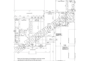 4364 166th Ln, Lowell, IN 46356 - Photo 11
