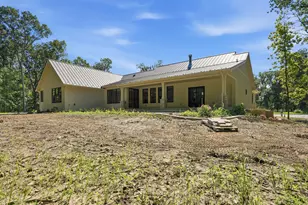 4364 166th Ln, Lowell, IN 46356 - Photo 5