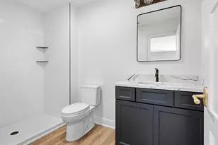 4364 166th Ln, Lowell, IN 46356 - Photo 69