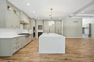 4364 166th Ln, Lowell, IN 46356 - Photo 23