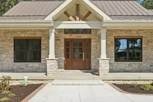4364 166th Ln, Lowell, IN 46356 - Photo 9