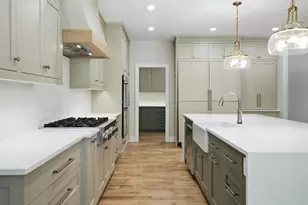 4364 166th Ln, Lowell, IN 46356 - Photo 15