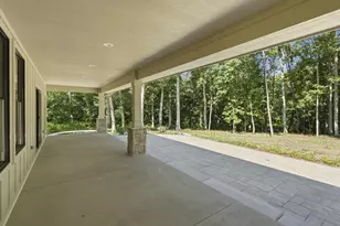 4364 166th Ln, Lowell, IN 46356 - Photo 21