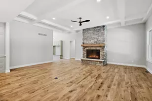 4364 166th Ln, Lowell, IN 46356 - Photo 35