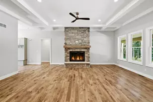 4364 166th Ln, Lowell, IN 46356 - Photo 25