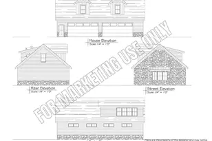 4364 166th Ln, Lowell, IN 46356 - Photo 9