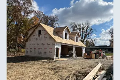 4364 166th Lane, Lowell, IN 46356 - Photo 5