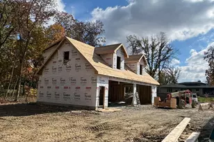 4364 166th Ln, Lowell, IN 46356 - Photo 5