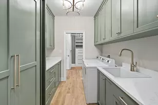 4364 166th Ln, Lowell, IN 46356 - Photo 37