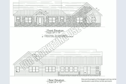 4364 166th Lane, Lowell, IN 46356 - Photo 7