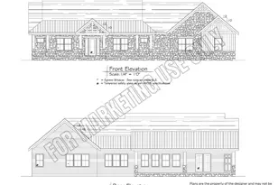 4364 166th Ln, Lowell, IN 46356 - Photo 7