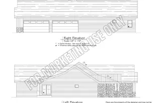 4364 166th Ln, Lowell, IN 46356 - Photo 15