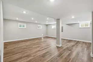4364 166th Ln, Lowell, IN 46356 - Photo 57