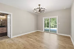 4364 166th Ln, Lowell, IN 46356 - Photo 59