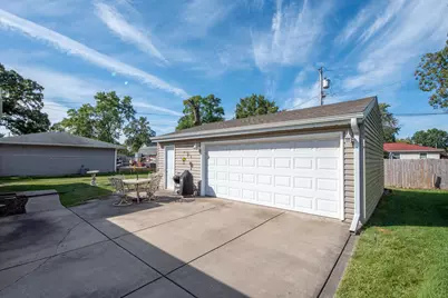 2974 Glenwood Street, Portage, IN 46368 - Photo 13