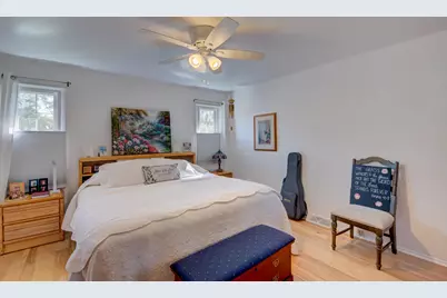 2974 Glenwood Street, Portage, IN 46368 - Photo 27