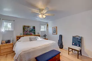 2974 Glenwood St, Portage, IN 46368 - Photo 27