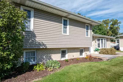 2974 Glenwood Street, Portage, IN 46368 - Photo 5