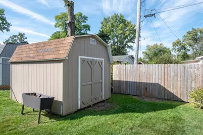 2974 Glenwood Street, Portage, IN 46368 - Photo 7