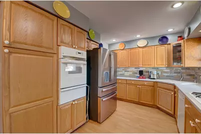 2974 Glenwood Street, Portage, IN 46368 - Photo 23