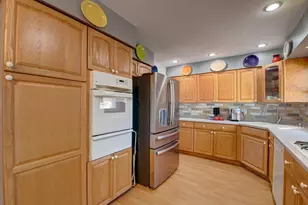 2974 Glenwood St, Portage, IN 46368 - Photo 23