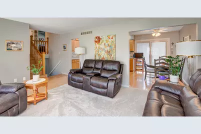 2974 Glenwood Street, Portage, IN 46368 - Photo 17