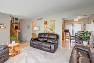 2974 Glenwood St, Portage, IN 46368 - Photo 17