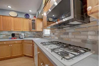 2974 Glenwood Street, Portage, IN 46368 - Photo 19