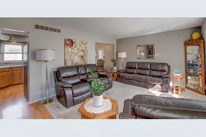 2974 Glenwood Street, Portage, IN 46368 - Photo 15