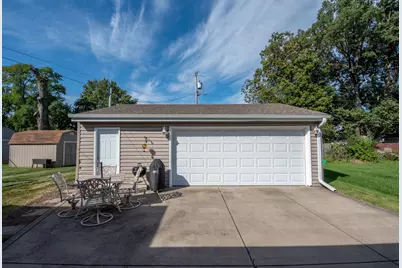 2974 Glenwood Street, Portage, IN 46368 - Photo 11