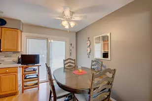 2974 Glenwood St, Portage, IN 46368 - Photo 25