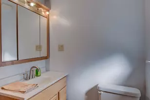 2974 Glenwood St, Portage, IN 46368 - Photo 33