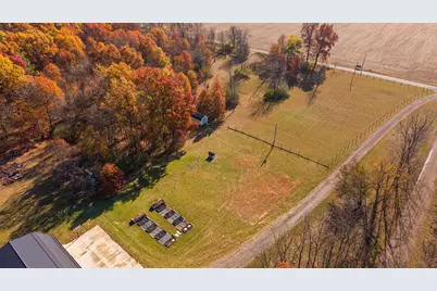 8382 S 1000 E, Monterey, IN 46960 - Photo 41