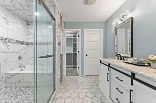 8382 S 1000 E, Monterey, IN 46960 - Photo 31