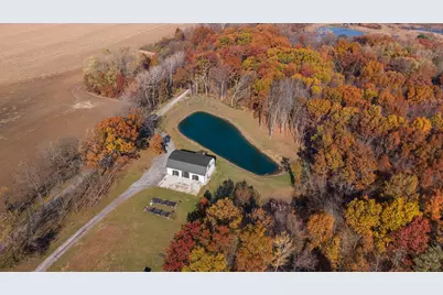 8382 S 1000 E, Monterey, IN 46960 - Photo 47