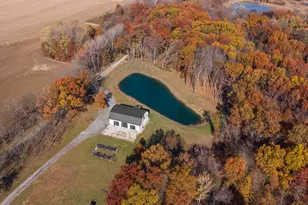 8382 S 1000 E, Monterey, IN 46960 - Photo 47