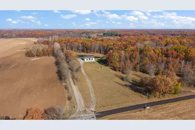 8382 S 1000 E, Monterey, IN 46960 - Photo 5