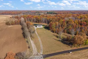 8382 S 1000 E, Monterey, IN 46960 - Photo 5